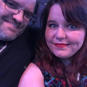 Meet your Posher, Dana